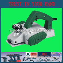 Yongkang professional industrial electric planer